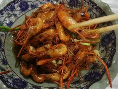 -渔乐圈海鲜餐厅(群力金江路店)