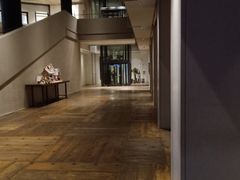 -北京三里屯CHAO酒店