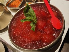 -西塔老太太泥炉烤肉(南山旗舰店)