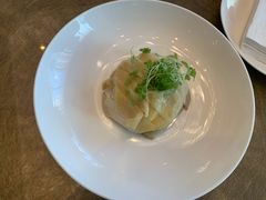 -上海总会SHANGHAICLUB(兴业太古汇店)