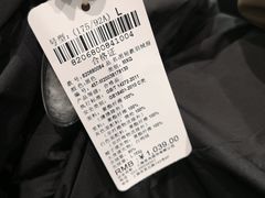 -MJstyle(金虹桥店)