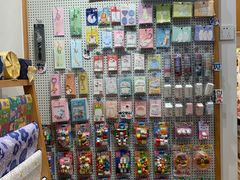 -猫的天空之城概念书店(印象城购物中心店)