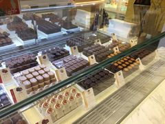 -GODIVA(海岸城店)