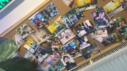 -AFA Hair studio·女士发型设计