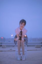 -小时光摄影工作室