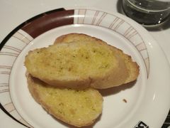 -斗牛士牛排(南京东路店)