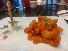 -皇饭儿·王润兴酒楼(河坊街店)