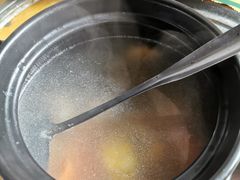 -东方之猪四更烤乳猪(金垦总店)