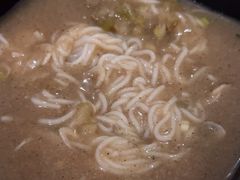 -蔡林记(昙华林泛悦汇店)