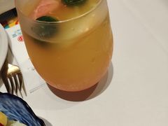 -Aqua Oasis 水天堂(石路天虹店)