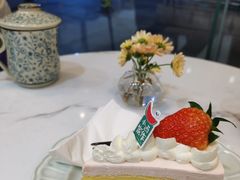 -小西家作(富力爱丁堡店)