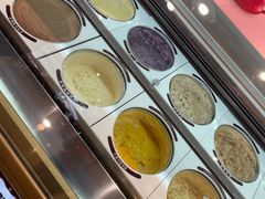 -哈根达斯(皇城恒隆广场店)