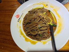 -黑鱼郭我家酸菜鱼(摩尔广场店)