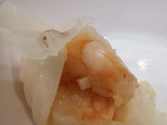 -鹅冠港式茶餐厅(来福士店)