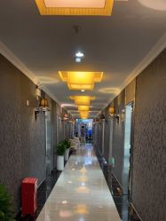 点击看大图 -深圳阳光医疗美容医院·旗舰店