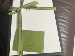 -Gucci(厦门万象城店)
