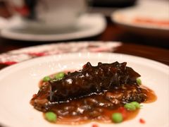 -明阁 Ming Court(广州朗豪酒店)