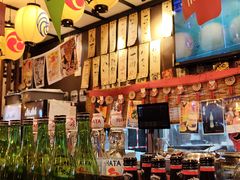 -平成屋· Late Night 食堂(四川北路店)