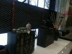 -丽池宫韩式汗蒸会馆(华灯坊店)