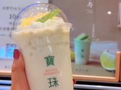-上海世纪汇广场