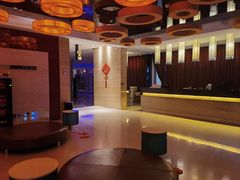 -真爱中国餐馆·年华店(朱雀大街店)