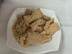 -巴陵全鱼席(湖南老字号汴河街店 )