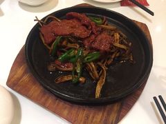 -赛百味(仙林金鹰店)