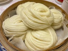 -堂瓦里·33年传统赣菜(第一街区店)