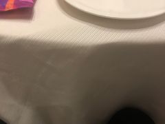 -东方红酒楼(知春路店)