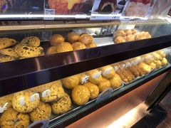 -君之狮子山·轻糖烘焙(开元Mini店)