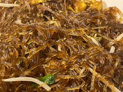 -新丁香海鲜主题餐厅(现代花园店)