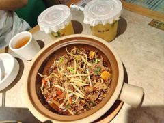 -蛙小侠(五象万象汇店)