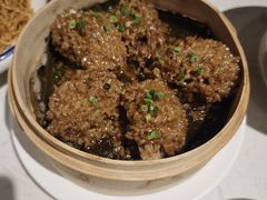 -不倒翁·安徽名菜楼(步行街店)