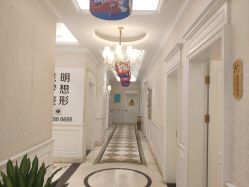 -昆明梦想医疗美容医院