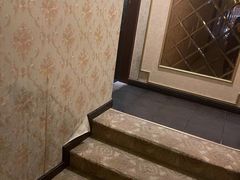 -摩音养生SPA(水湾店)