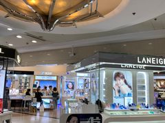 -上海置地广场(南京东路店)