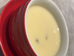 -必胜客(上海新南方商城PH店)