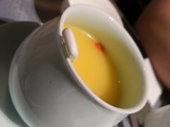 -天厨妙香素食餐厅(清华店)