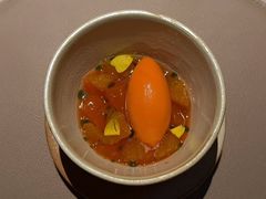 -珍妮曲奇聪明小熊(上环店)