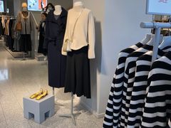 -ARKET CAFÉ(三里屯太古里店)