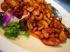 -廊亦舫Lang Yi Fang Restaurant(金桥店)