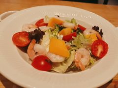 -菲滋意式餐厅(青悦城店)