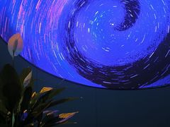 -青春足迹·概念店·小憩足疗SPA