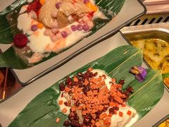 -串一火锅(赛格国际购物中心店)