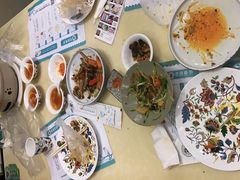 -老昌春饼(迅驰广场店)