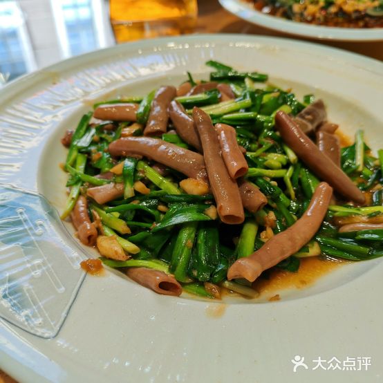 甲小铺甲鱼料理行