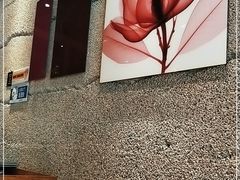 -小城粥道·海胆鲜虾粥(解放广场店)