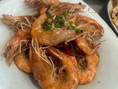 -林记象山海鲜(广灵二路店)