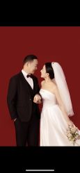 -北遇映画PHOTO GRAPHY STUDIO