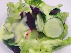 -苏城小院·园林精致苏州菜(斜塘老街店)